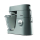 Kenwood KVL8320S Chef XL Titanium - 335039 - zdjęcie 4